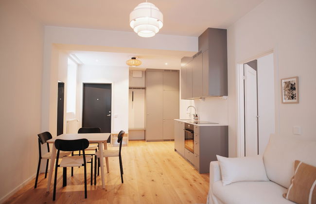 The Lab Hotel - Foto 36