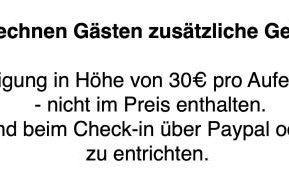 Herzlich Willkommen im Storchennest - Foto 18