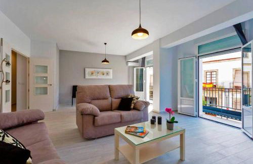 La Torre de la Catedral - Ole Solutions - Foto 24