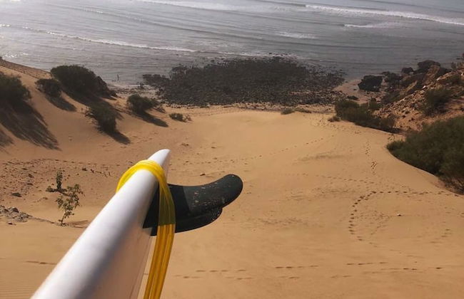 Little Beach Cottage - Photo 39