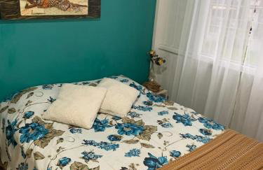 Casa Ibiraquera lagoa Doce - Foto 9