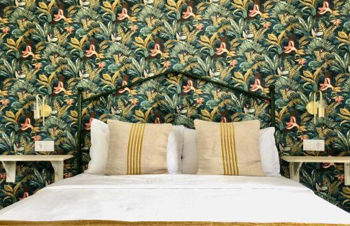 Apartamentos Makao Puerta del Olivillo - Foto 5