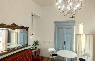 HERITAGE HOUSE City Center -ENTIRE APARTMENT- - Foto 6