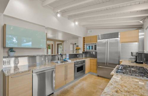Hidden Treasure on Lido Key - Foto 10