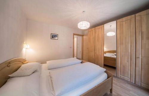 Ferienhaus Maria Steinröserl - Foto 7