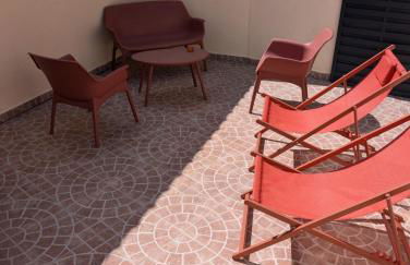 Le Spacidulé - Foto 13