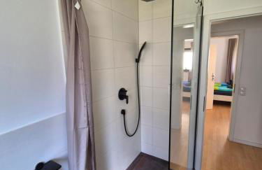 Moguntia 1, Nähe Uni und ZDF - Foto 8