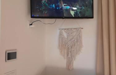 Core a Core Suite - Foto 22