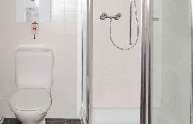 Rustico De Leoni - Foto 18