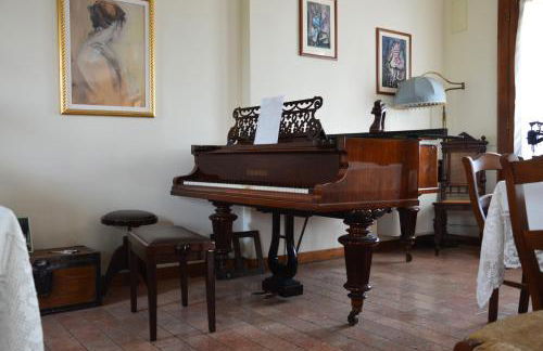 Agriturismo Morgan - Foto 31