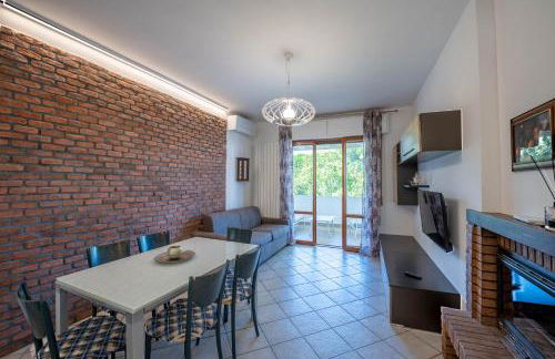 LatoMare - VIBRA - Foto 26