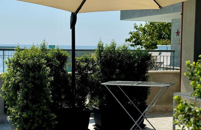 Aurora View Resort - Foto 43