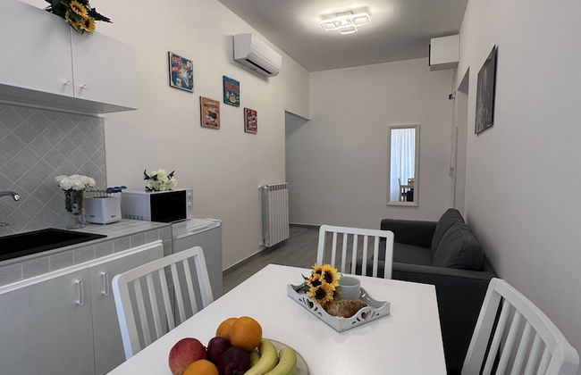 Soft Rooms - Foto 11