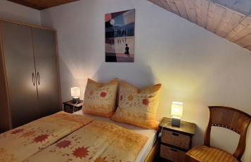 Ferienhaus Resch - Foto 46