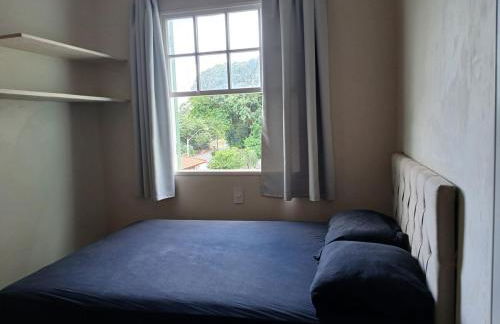 Apt só 3 Min USP,8 do HC e 5 do Centro,1 Garagem - Foto 6