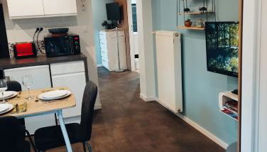 Le Ptit Lou - Foto 2