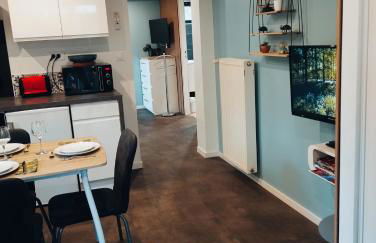 Le Ptit Lou - Foto 2