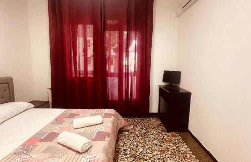 Venice Cappucina Guest House - Photo 9