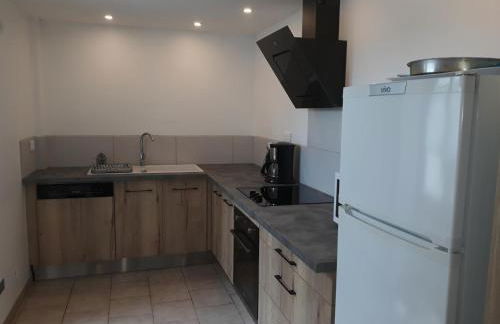 Gîte familial au cœur du village, animaux admis - FR-1-653-78 - Foto 20