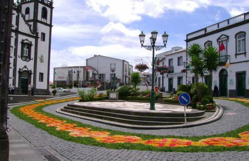 Casa da Ponte Casa familiar - Photo 51