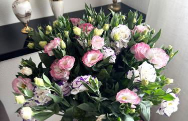 Dimora Cabiria - Foto 76