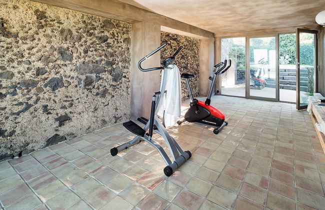 La Torretta - Foto 43