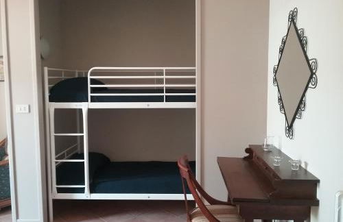 Locazione turistica La Ginestra - Foto 21