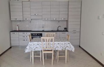 La casa di Aurora - Foto 8