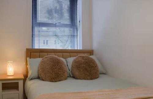 The Nellie Nook - Foto 12