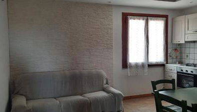 Casa Sant'Anna - Foto 4