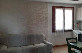 Casa Sant'Anna - Foto 4