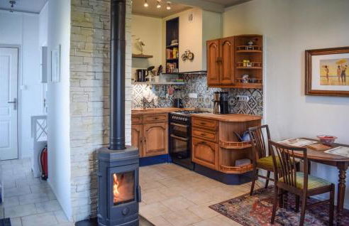 Belle Maison 450 M De La Plage - Foto 16