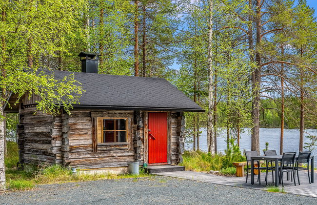 Villa kilkilö - Foto 37