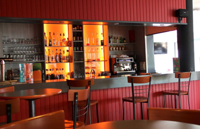 VVF Collonges-la-Rouge - Foto 29