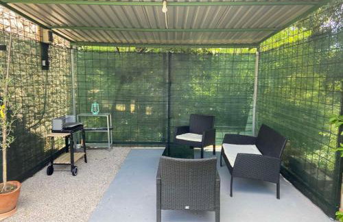 Guesthouse Marija - Foto 12