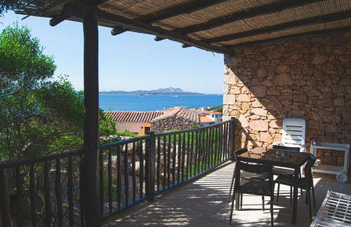 Residence I Cormorani Bis - Foto 48