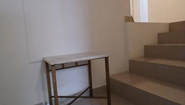 Apartamento bem localizado - Foto 2