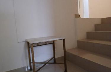 Apartamento bem localizado - Foto 2