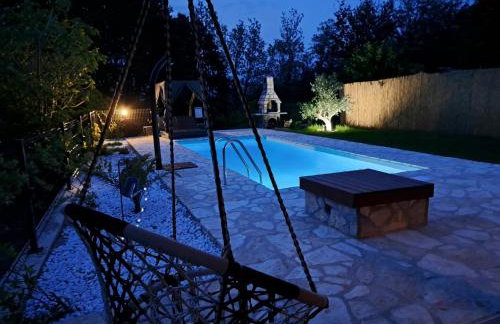 Casa della Noemi - Foto 22