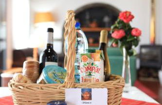 Nanna's Country Home - Photo 1