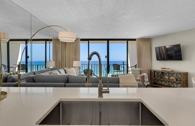 Edgewater Tower 2-805 - Foto 35