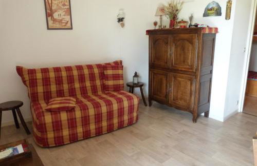 Pra Chauvet 107 - Foto 12