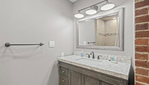 Shell Hill house Waterfront, kayaks, grill, pier - Foto 4