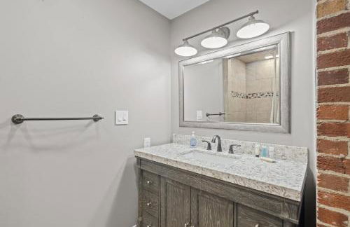 Shell Hill house Waterfront, kayaks, grill, pier - Foto 4