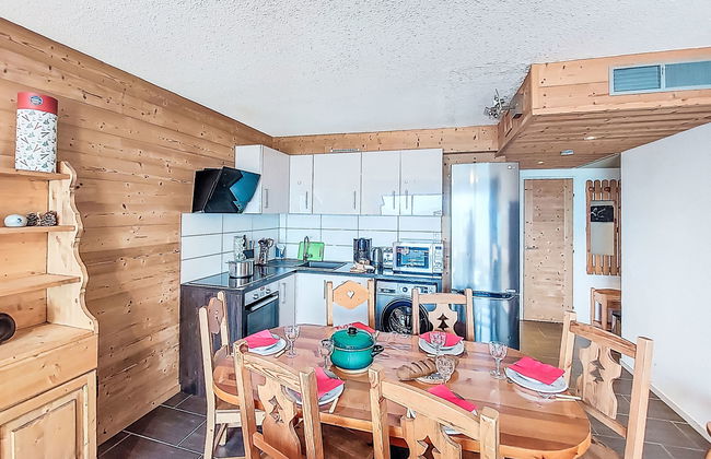 Champ Bozon - Foto 11