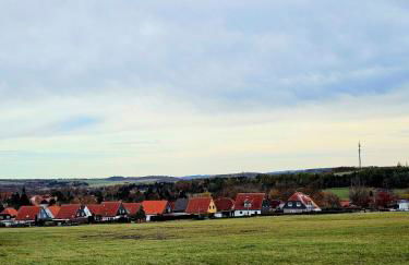 Ferienwohnung Harzgefühl - Foto 26