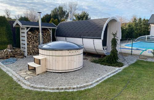 Dolina Wisełka - Foto 17