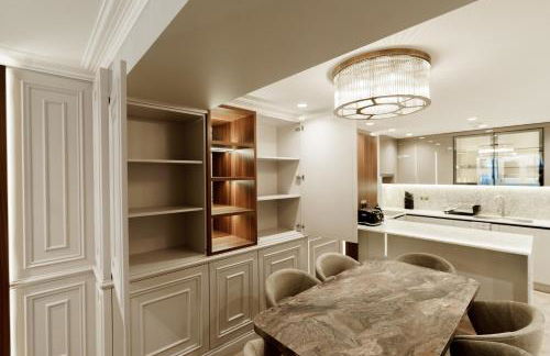 Holland Park Residence - Foto 42