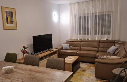 Apartman Petrus Petrčane - Foto 31