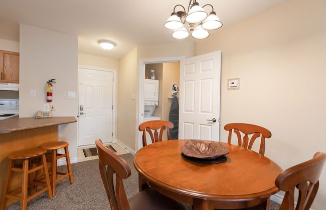 GetAways At Haliburton Heights - Foto 5